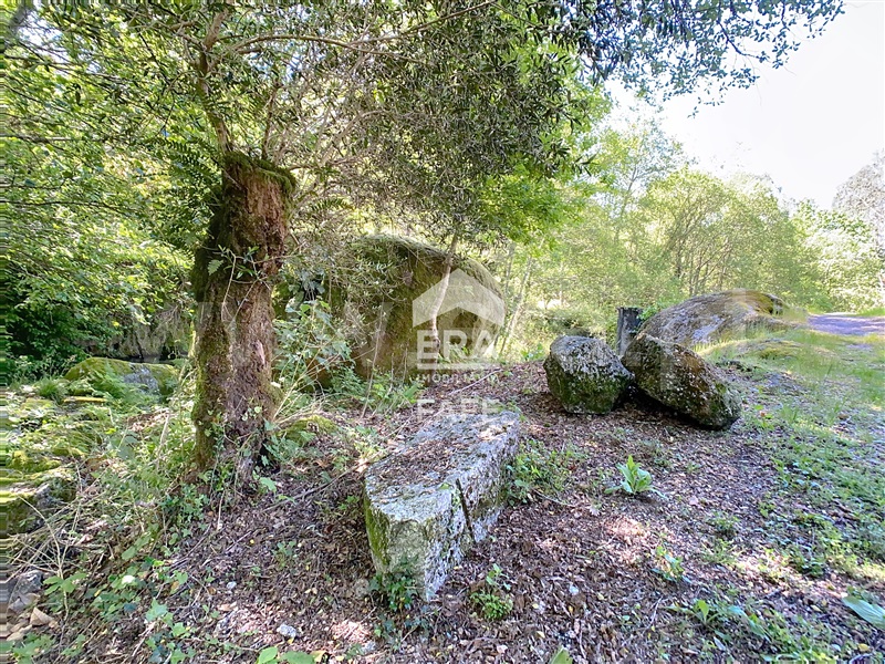 Moradia T2 Fafe, Ribeiros - 1513786 - 19