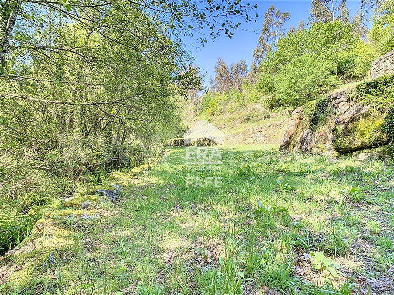 Moradia T2 Fafe, Ribeiros - 1513786 - 21