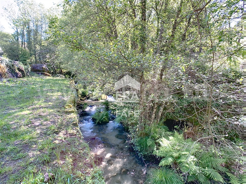 Moradia T2 Fafe, Ribeiros - 1513786 - 22