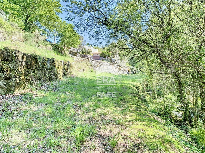 Moradia T2 Fafe, Ribeiros - 1513786 - 23