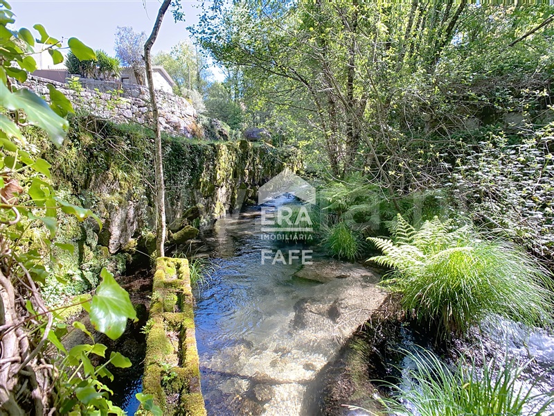 Moradia T2 Fafe, Ribeiros - 1513786 - 24