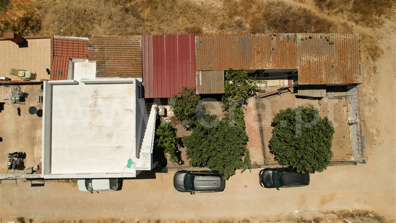 Moradia T2 à venda em Faro (Sé e São Pedro), Faro — foto 5