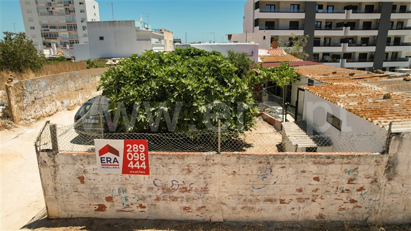 Moradia T2 à venda em Faro (Sé e São Pedro), Faro — foto 20