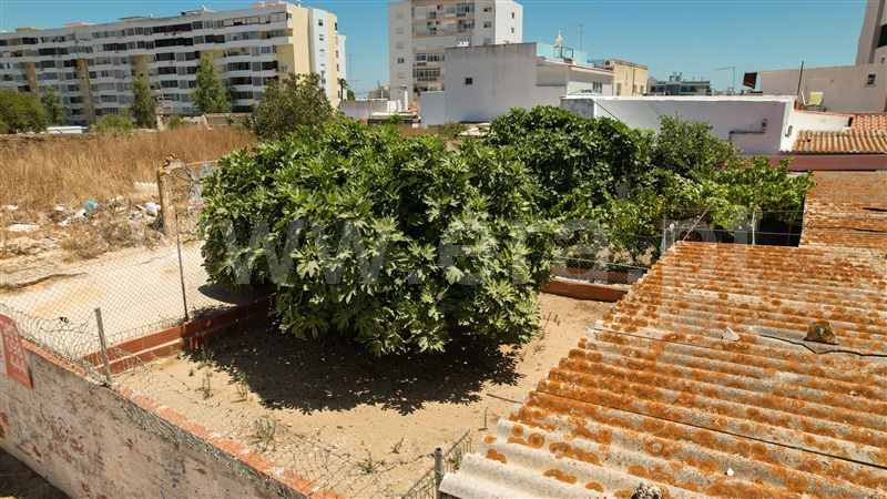 Moradia T2 à venda em Faro (Sé e São Pedro), Faro — foto 19
