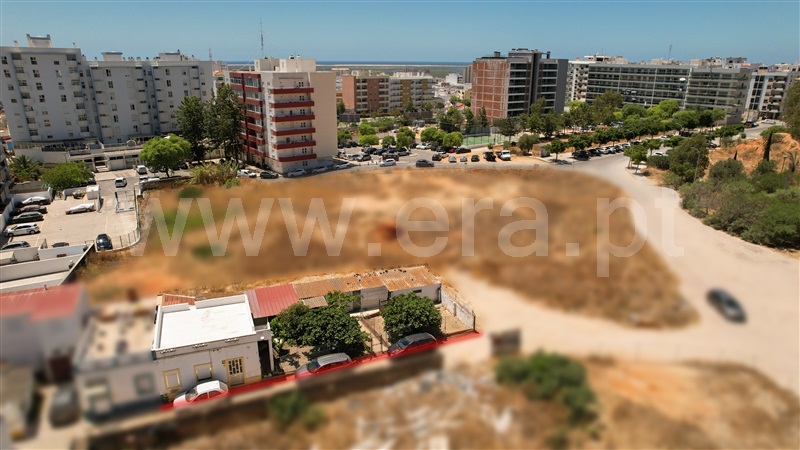 Moradia T2 à venda em Faro (Sé e São Pedro), Faro — foto 3