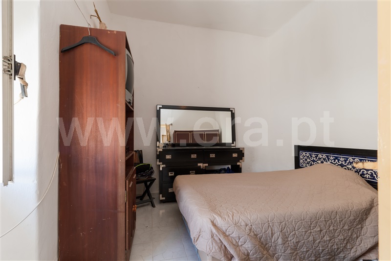 Moradia T2 à venda em Faro (Sé e São Pedro), Faro — foto 14