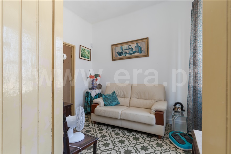 Moradia T2 à venda em Faro (Sé e São Pedro), Faro — foto 6