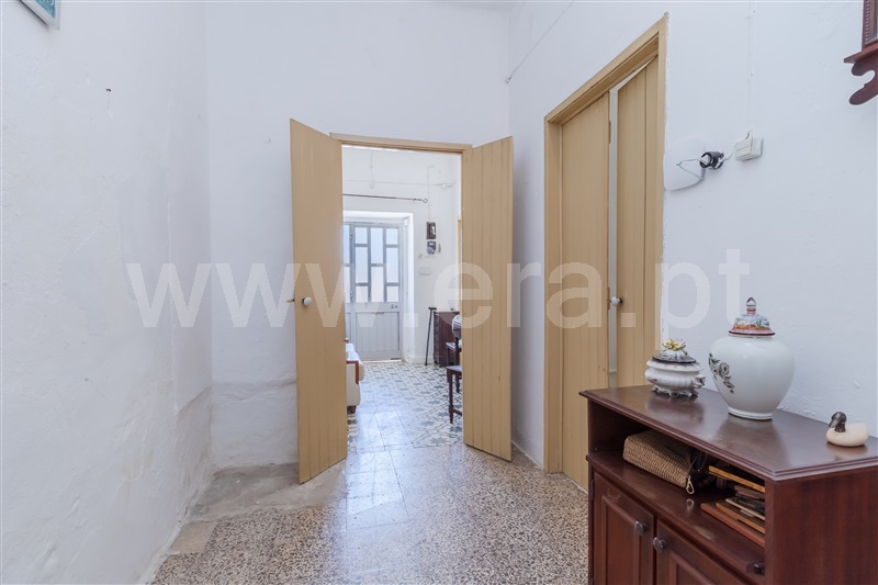 Moradia T2 à venda em Faro (Sé e São Pedro), Faro — foto 11