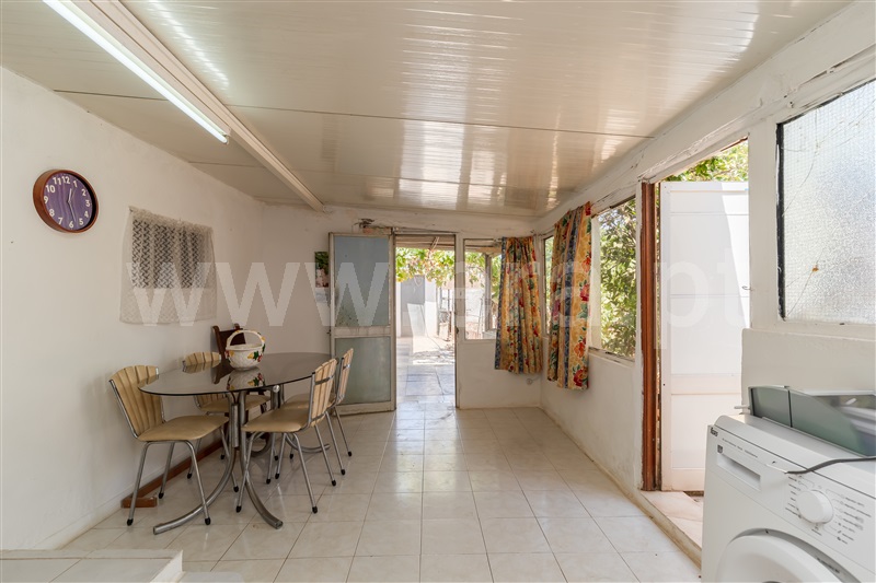 Moradia T2 à venda em Faro (Sé e São Pedro), Faro — foto 17