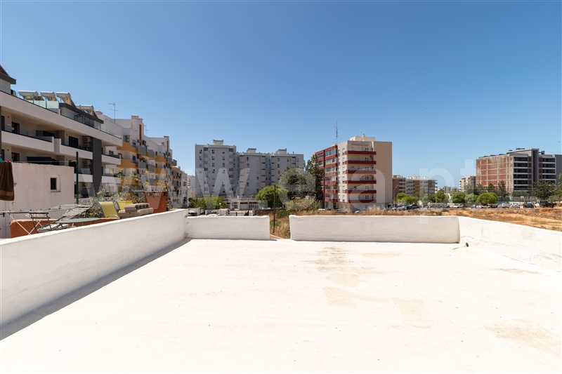Moradia T2 à venda em Faro (Sé e São Pedro), Faro — foto 18