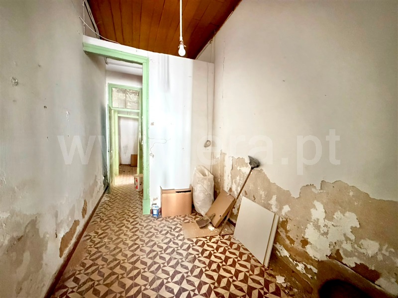 Moradia T2 à venda em Faro (Sé e São Pedro), Faro — foto 5