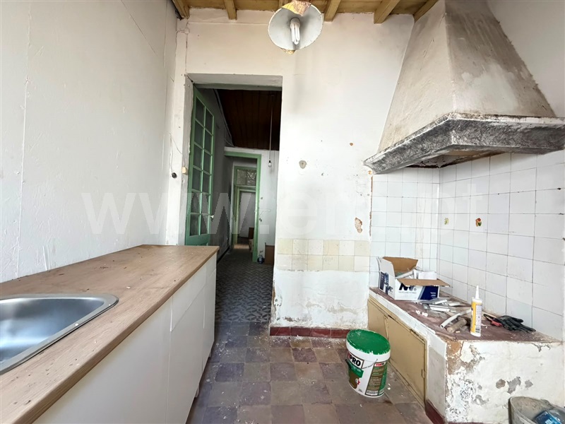 Moradia T2 à venda em Faro (Sé e São Pedro), Faro — foto 6