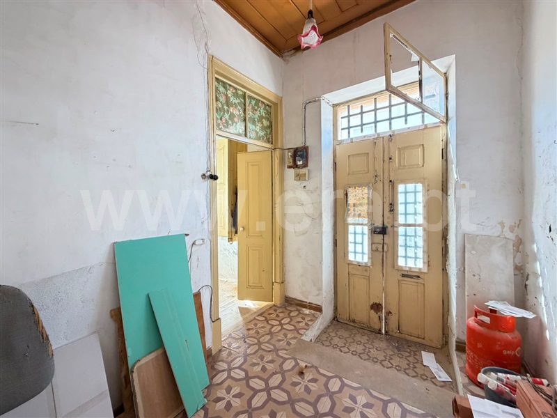Moradia T2 à venda em Faro (Sé e São Pedro), Faro — foto 10