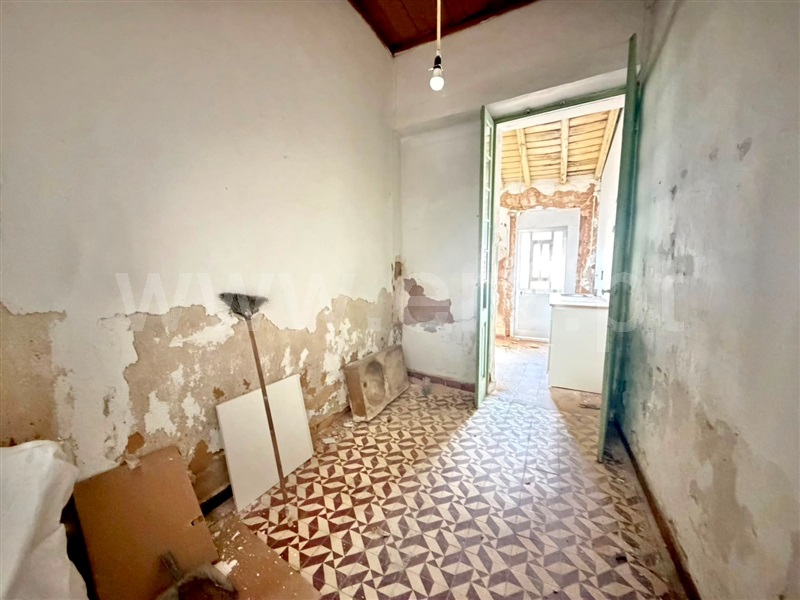 Moradia T2 à venda em Faro (Sé e São Pedro), Faro — foto 11