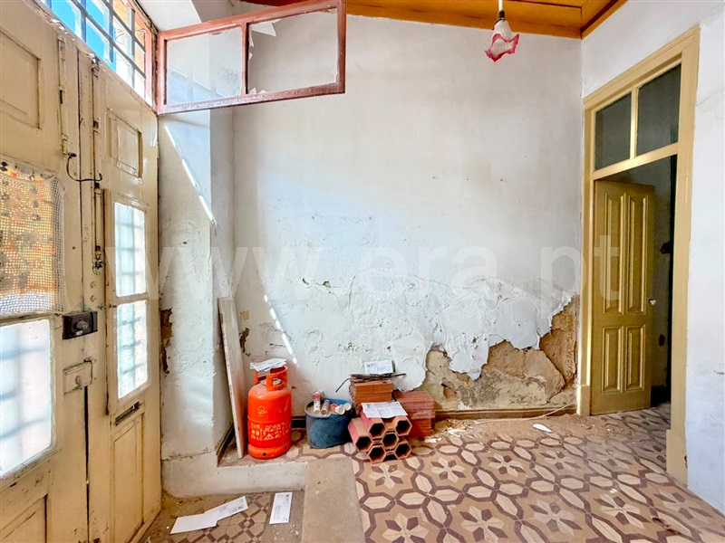 Moradia T2 à venda em Faro (Sé e São Pedro), Faro — foto 12