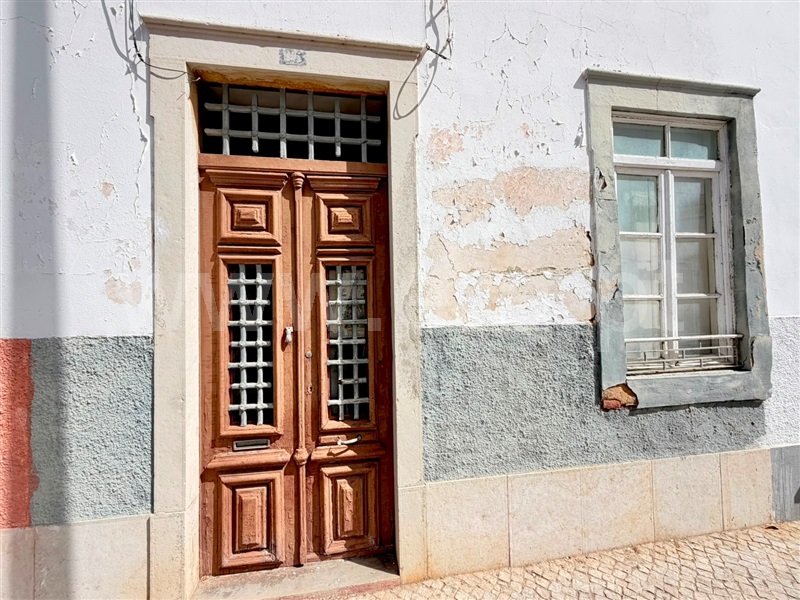 Moradia T2 à venda em Faro (Sé e São Pedro), Faro — foto 14