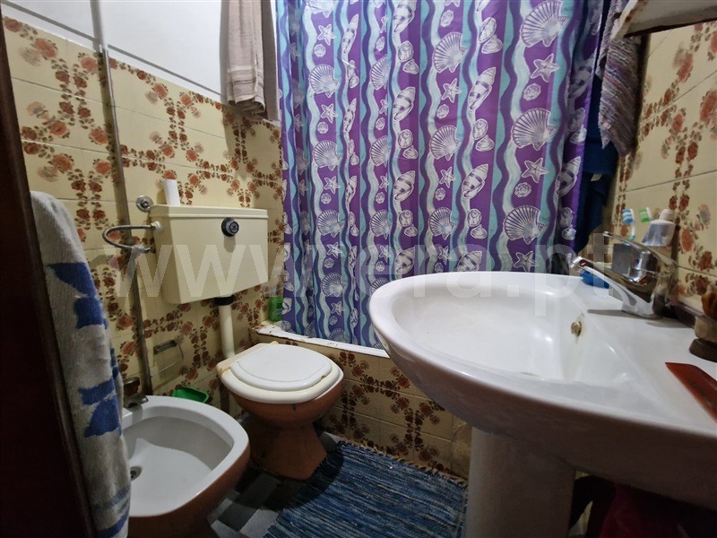 Moradia T2 Felgueiras, Vila Verde e Santão - 1369384 - 1