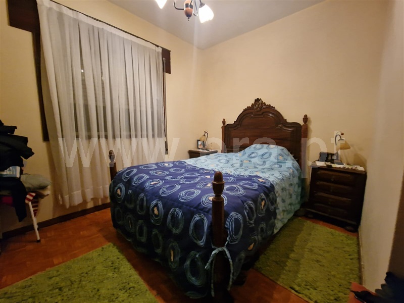 Moradia T2 Felgueiras, Vila Verde e Santão - 1369384 - 2