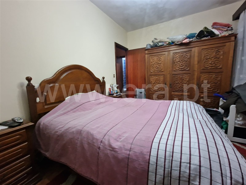 Moradia T2 Felgueiras, Vila Verde e Santão - 1369384 - 5