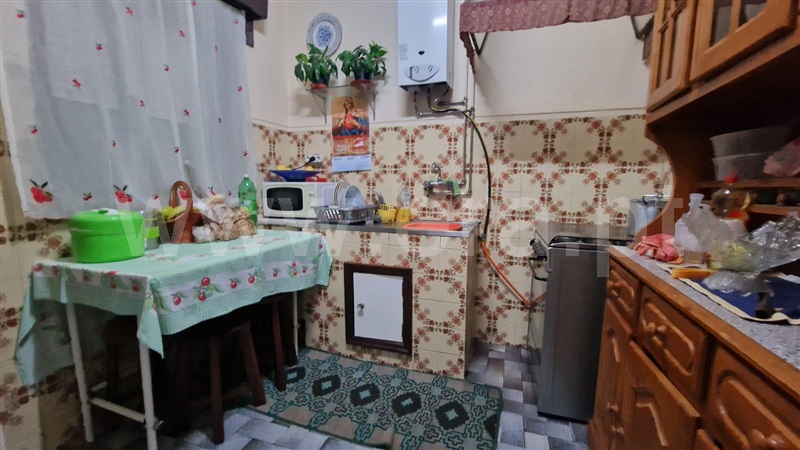 Moradia T2 Felgueiras, Vila Verde e Santão - 1369384 - 7