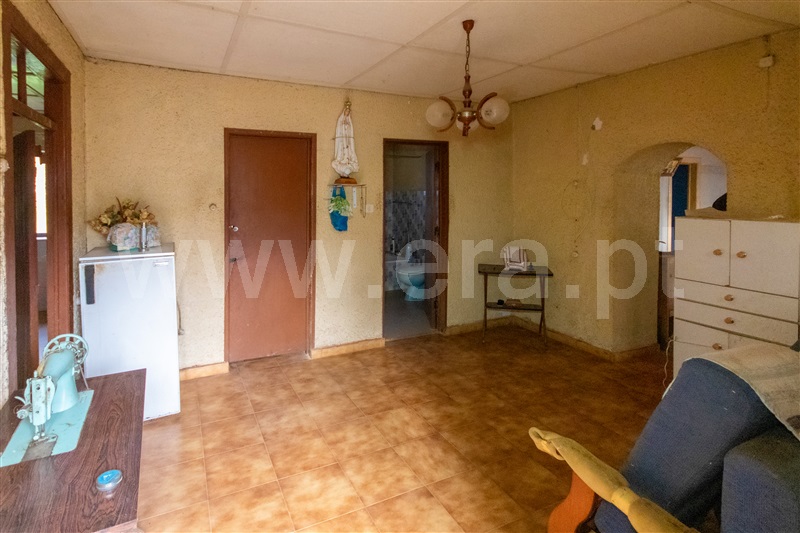 Moradia T2 Ferreira do Zêzere, Areias e Pias - 1378240 - 3