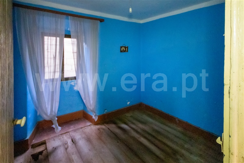 Moradia T2 Ferreira do Zêzere, Areias e Pias - 1378240 - 9