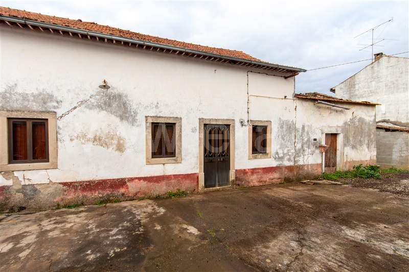 Moradia T2 Ferreira do Zêzere, Areias e Pias - 1378240 - 12