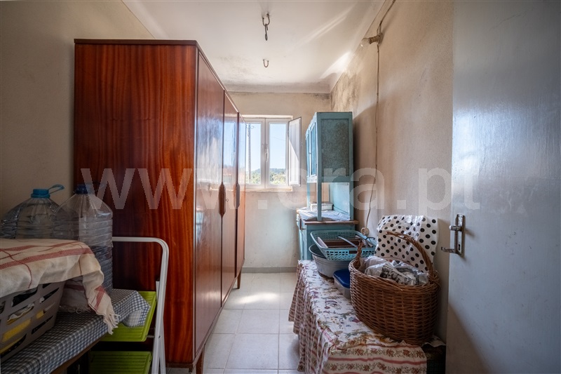 Moradia T2 à venda em Areias e Pias, Ferreira do Zêzere — foto 12