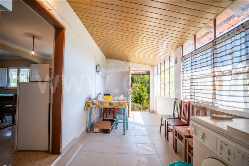 Moradia T2 à venda em Areias e Pias, Ferreira do Zêzere — foto 18