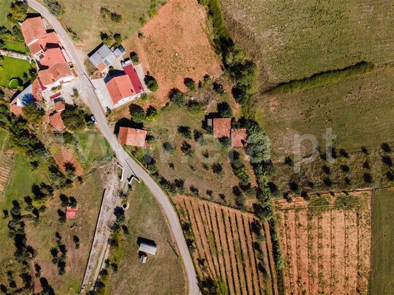 Moradia T2 à venda em Areias e Pias, Ferreira do Zêzere — foto 20