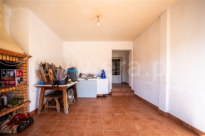 Moradia T2 à venda em Beco, Ferreira do Zêzere — foto 16
