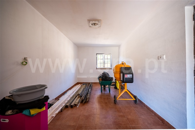 Moradia T2 à venda em Beco, Ferreira do Zêzere — foto 18