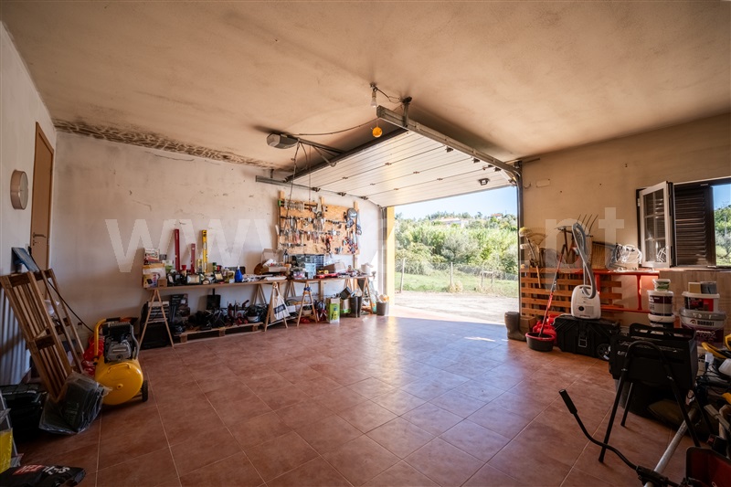 Moradia T2 à venda em Beco, Ferreira do Zêzere — foto 19
