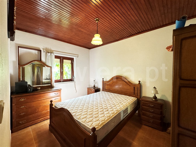 Moradia T2 Ferreira do Zêzere, Chãos - 1426239 - 10