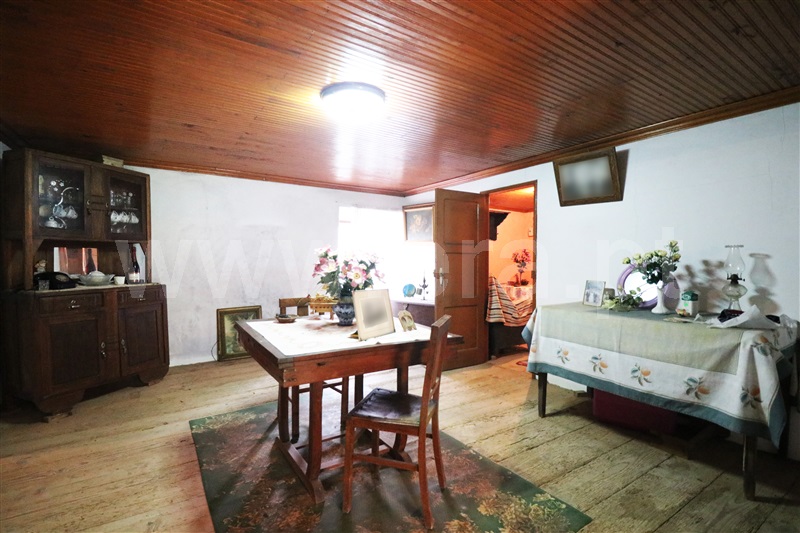 Moradia T2 Ferreira do Zêzere, Nossa Senhora do Pranto - 1327949 - 7