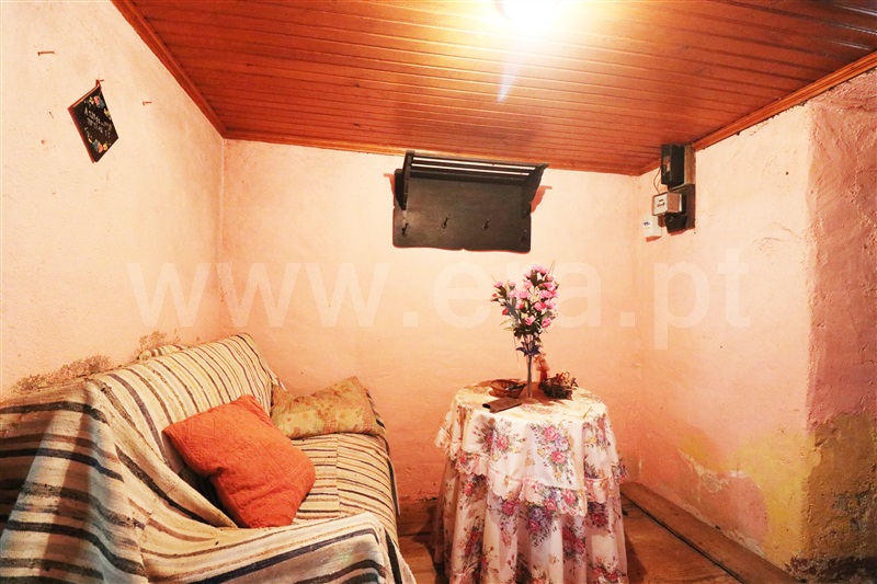 Moradia T2 Ferreira do Zêzere, Nossa Senhora do Pranto - 1327949 - 12