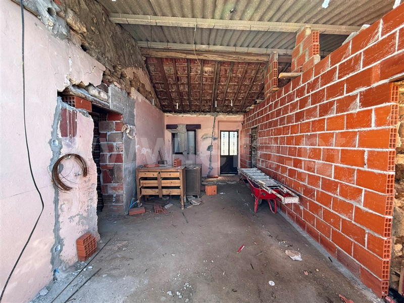 Moradia T2 à venda em Alqueidão, Figueira da Foz — foto 5
