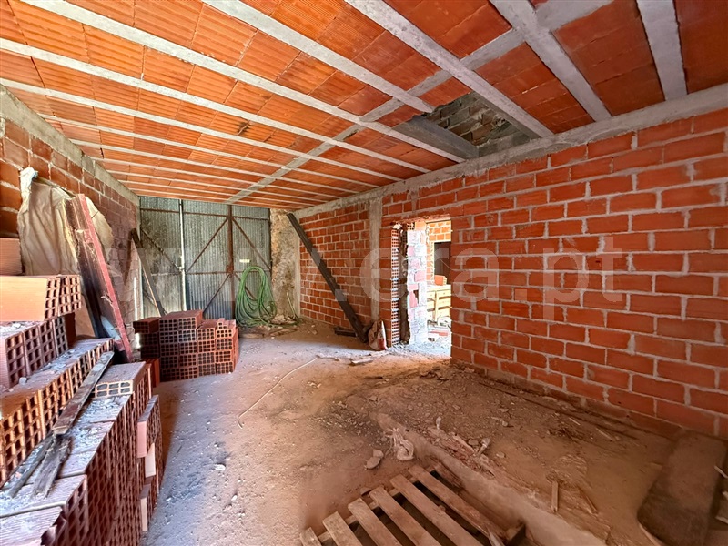 Moradia T2 à venda em Alqueidão, Figueira da Foz — foto 6