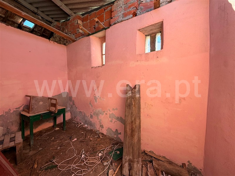 Moradia T2 à venda em Alqueidão, Figueira da Foz — foto 7