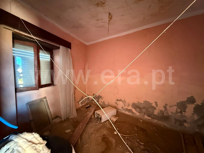 Moradia T2 à venda em Alqueidão, Figueira da Foz — foto 8