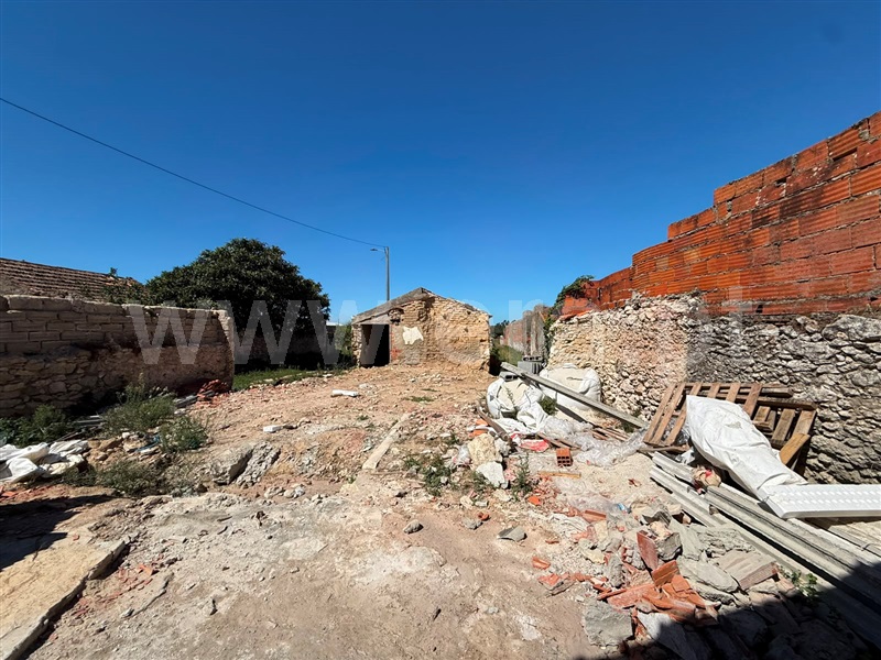 Moradia T2 à venda em Alqueidão, Figueira da Foz — foto 9