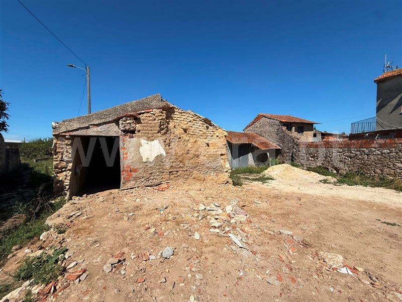 Moradia T2 à venda em Alqueidão, Figueira da Foz — foto 10