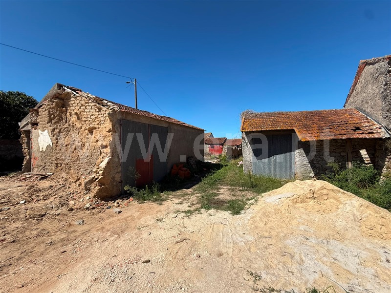 Moradia T2 à venda em Alqueidão, Figueira da Foz — foto 11