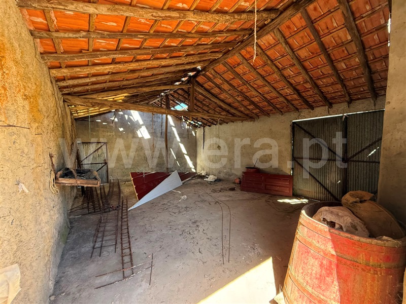 Moradia T2 à venda em Alqueidão, Figueira da Foz — foto 12