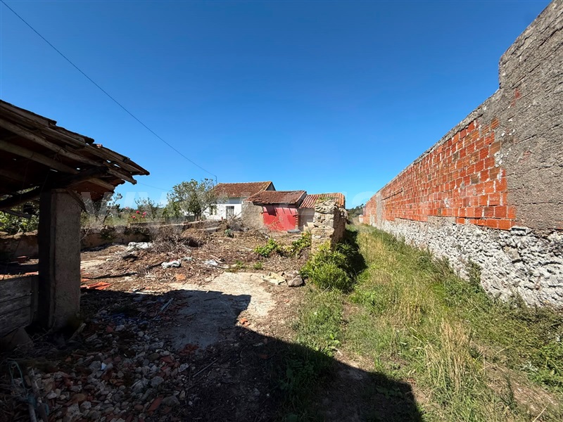 Moradia T2 à venda em Alqueidão, Figueira da Foz — foto 13
