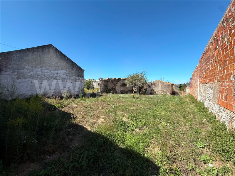 Moradia T2 à venda em Alqueidão, Figueira da Foz — foto 15