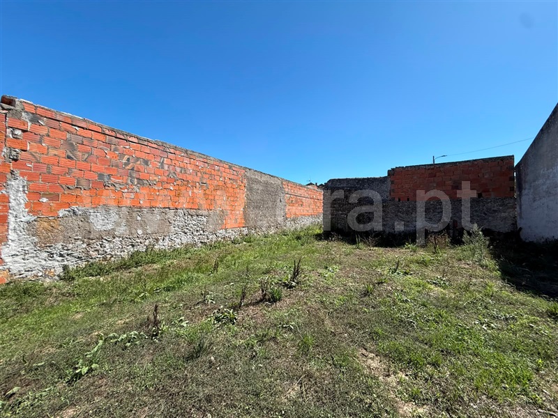 Moradia T2 à venda em Alqueidão, Figueira da Foz — foto 16
