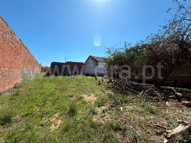 Moradia T2 à venda em Alqueidão, Figueira da Foz — foto 17