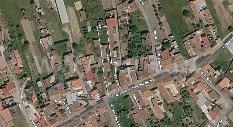 Moradia T2 à venda em Alqueidão, Figueira da Foz — foto 18
