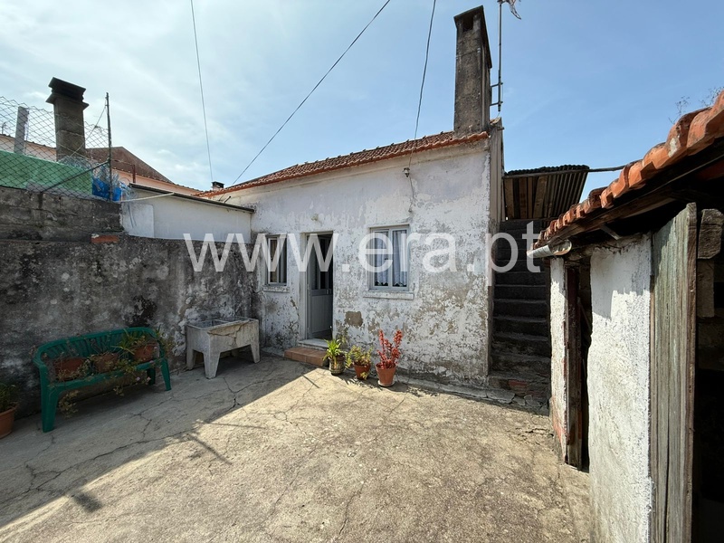 Moradia T1 Figueira da Foz, Maiorca - 1485651 - 3